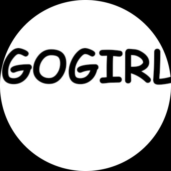 gogiri